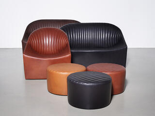 joergboner seat oyster wittmann